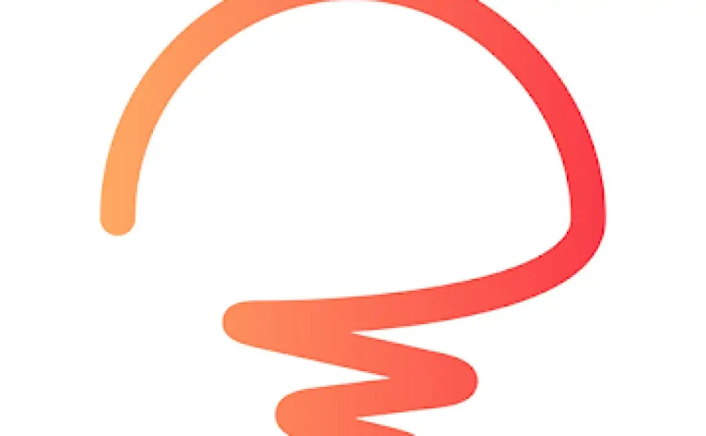 Today Weather - Forecast, Radar & Severe Alert v1.5.1-9.280221 [Premium] APK [Latest]