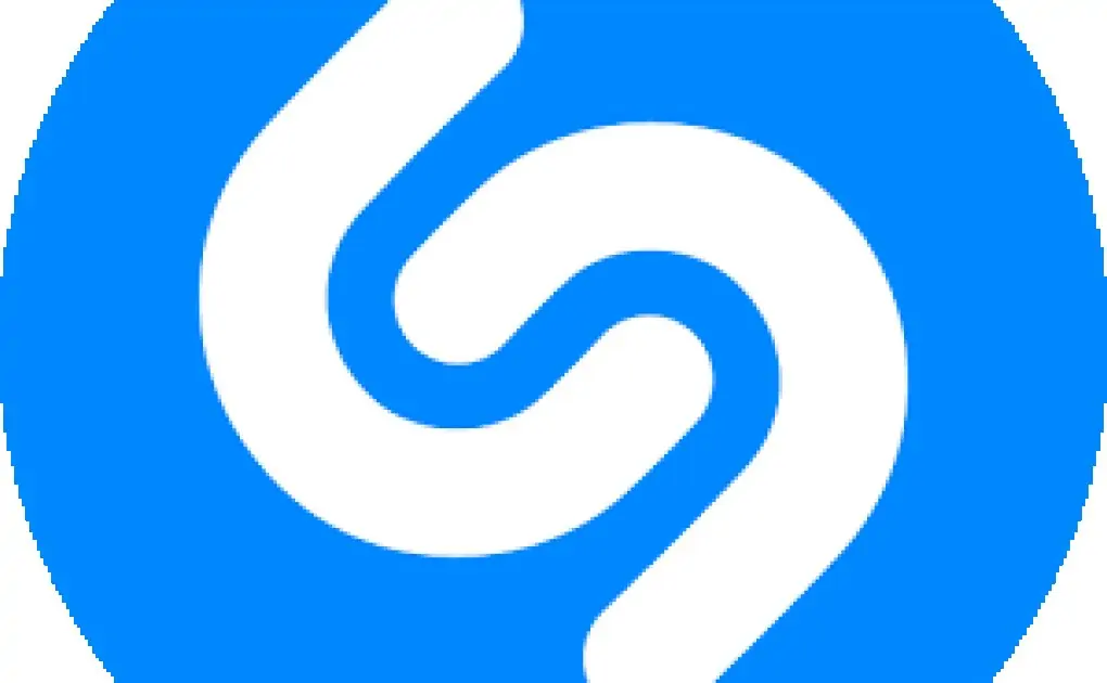 Shazam Encore v11.16.0-210226 [Paid] APK [Latest]