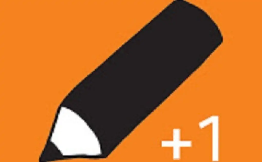 Narrator AR PLUS 1 v1.12 [Paid] [SAP] APK [Latest]