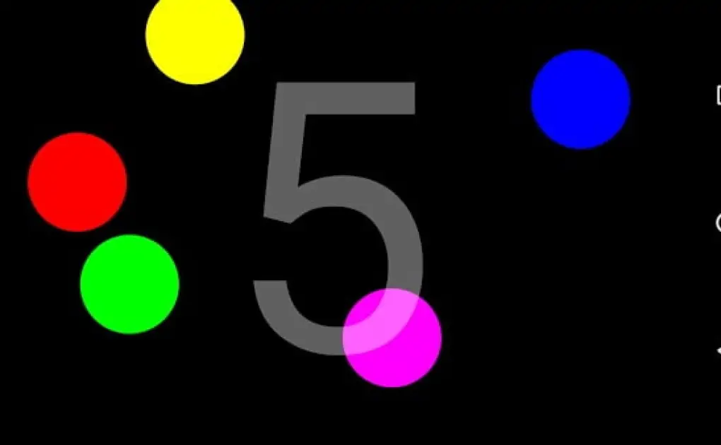 Display Tester Pro 4.43 Apk