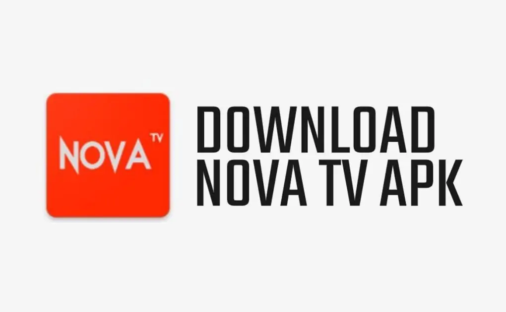 NovaTV MOD APK 1.4.2b (Extra) Download for Android
