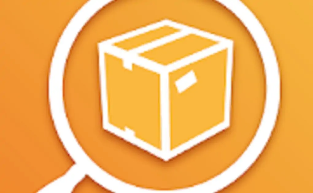 TrackChecker Mobile v2.26.1 build 383 [Unlocked] APK [Latest]