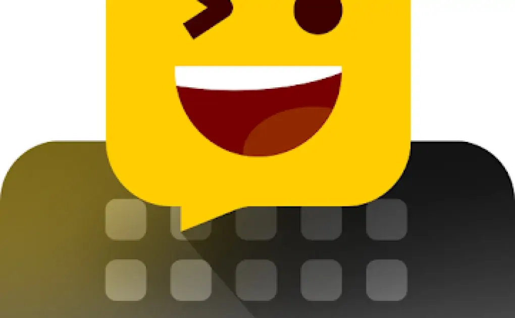 Facemoji Emoji Keyboard:Emoji Keyboard,Theme,Font v2.8.0.1 [Vip] APK [Latest]