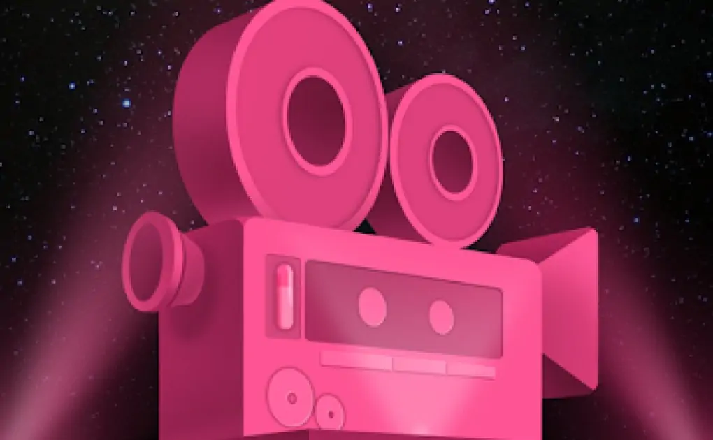 Intro Maker - music intro video editor v3.8.1