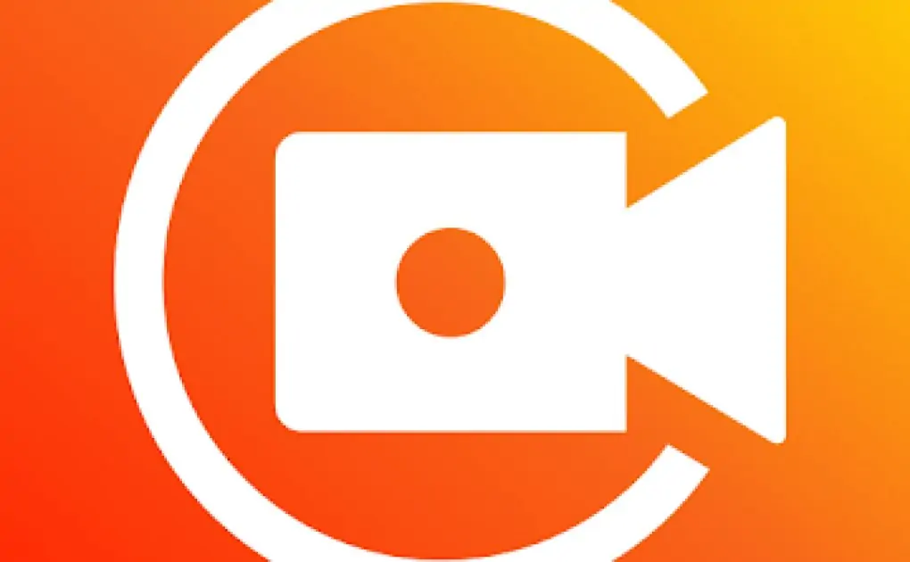 Screen Recorder & Video Recorder - XRecorder v1.4.3.0 [Pro] APK [Latest]