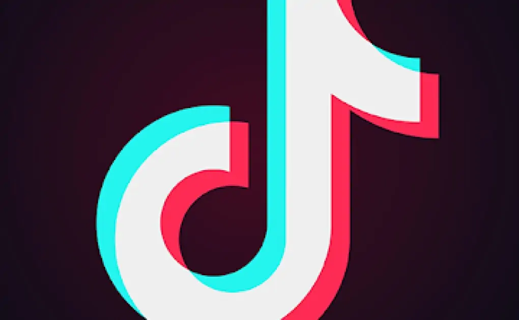 TikTok v18.7.3 [Mod] APK [Latest]