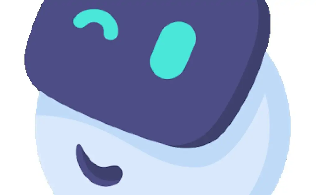 Mimo: Learn to Code v3.24 [Premium] APK [Latest]