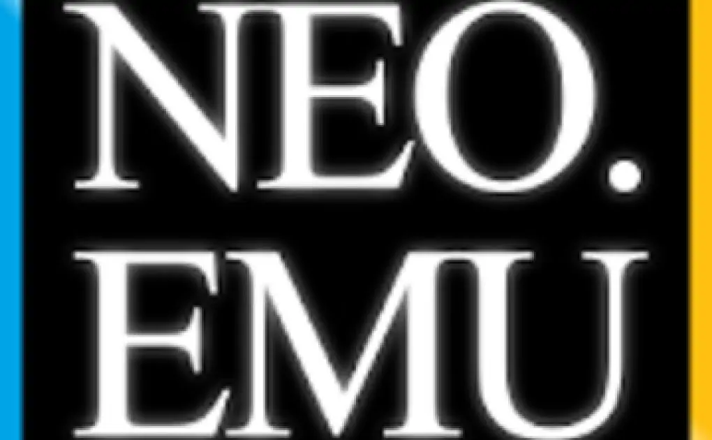 NEO.emu v1.5.51 [Mod] [Paid] APK [Latest]