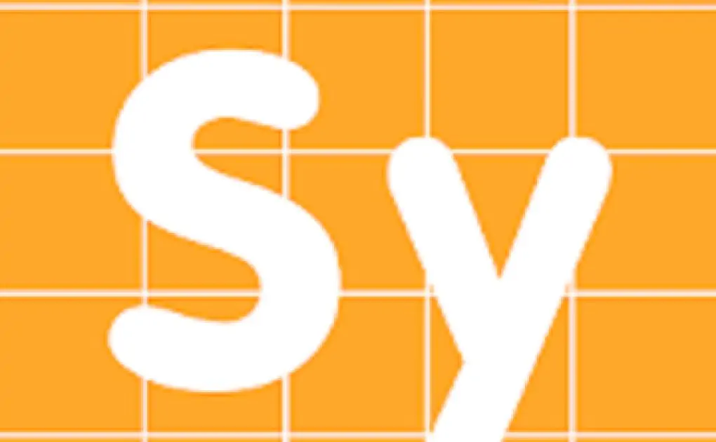 Symbolab Practice v2.7.2 [Pro] APK [Latest]