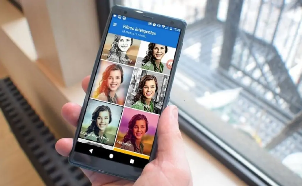 Photo Lab PRO APK 3.9.9 Download free for Android