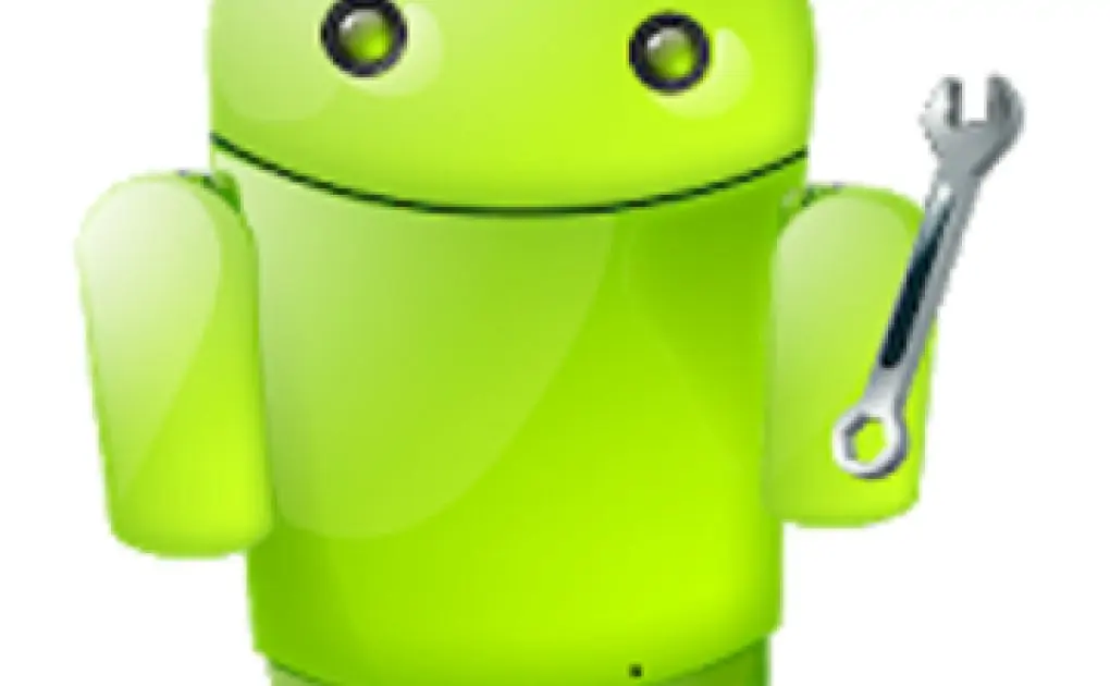 App Manager v5.46 [Donated] APK [Latest]