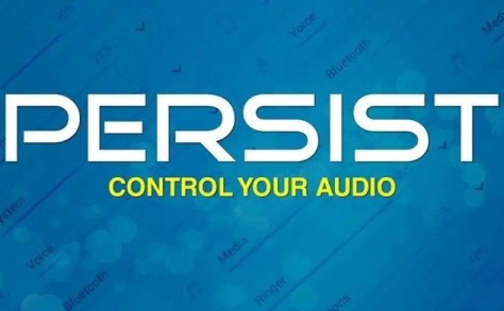 Volume Control+ 5.0.15 Apk | Apkmos.com