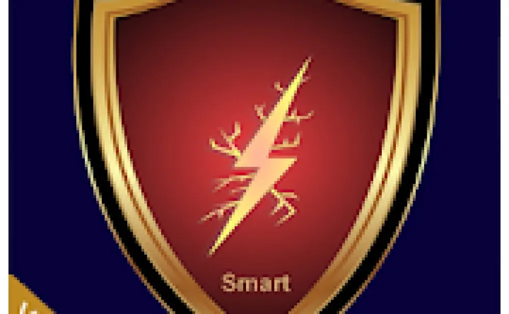 Fast VPN (no ads) v1.0.3 [Paid] APK [Latest]