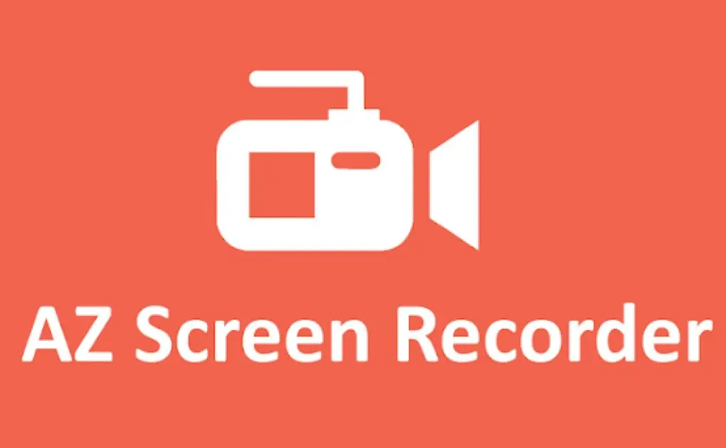 AZ Screen Recorder Pro 5.8.10 Apk
