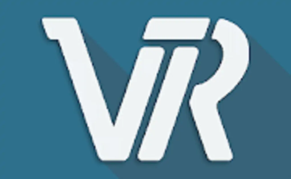 VRadio - Online Radio Player & Radio Recorder v2.0.3 [Pro] APK [Latest]