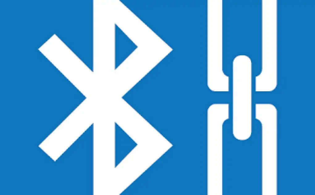 Bluetooth Pair Pro v1.4 [Patched] APK [Latest]