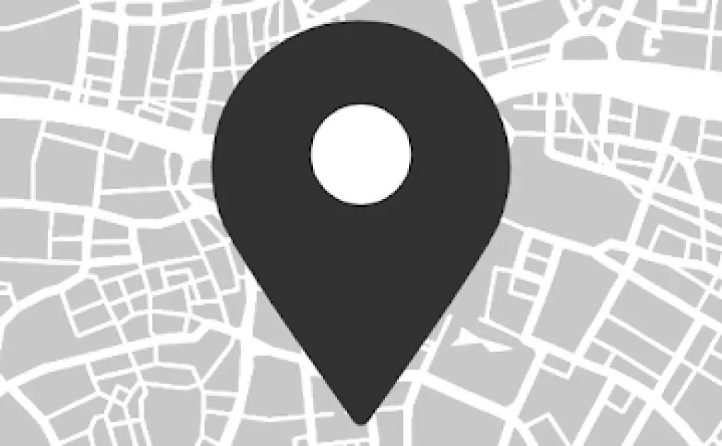 Cartogram - Live Map Wallpapers & Backgrounds v5.4.7 [Premium] APK [Latest]