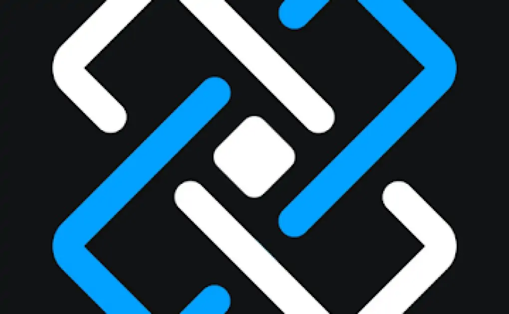 SkyLine Icon Pack : LineX Blue Edition v2.8 [Patched] APK [Latest]