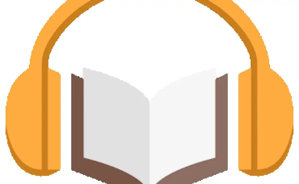 mAbook Audiobook Player v1.0.8.6 [Premium] APK [Latest]