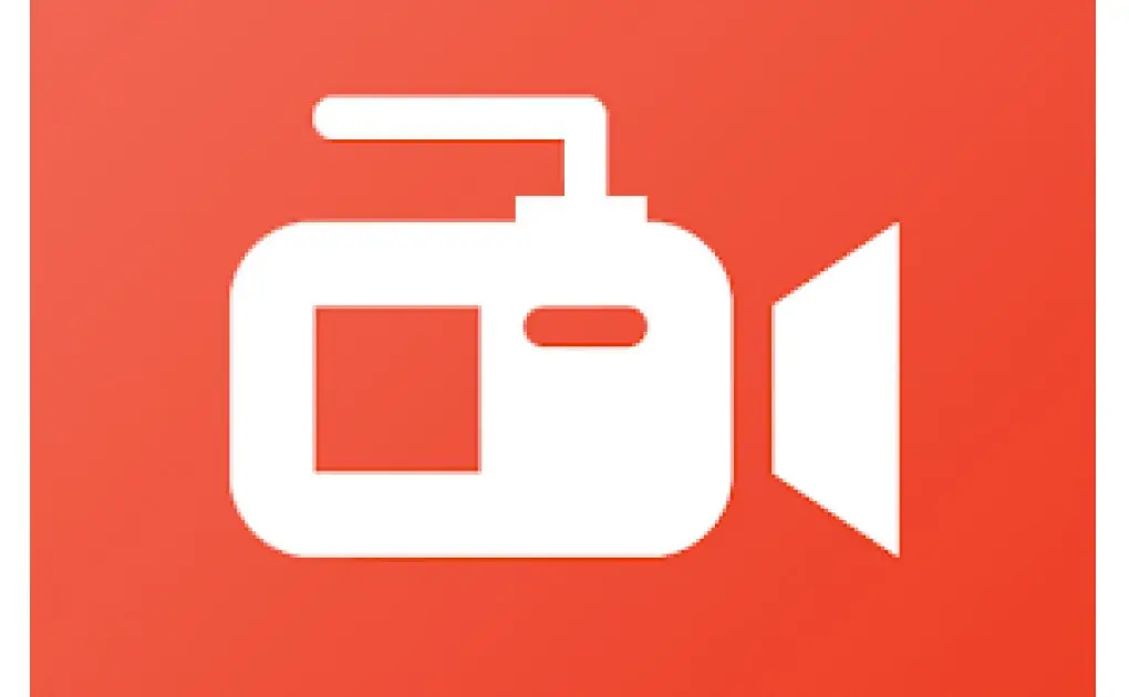AZ Screen Recorder - No Root v5.8.13 [Premium Mod] APK [Latest]