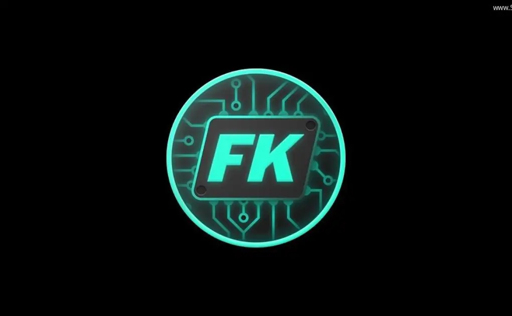 Franco Kernel Manager APK 6.1.12 Download free for Android