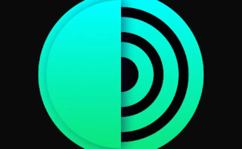 Tor Browser for Android v10.0.16 [Mod] APK [Latest]