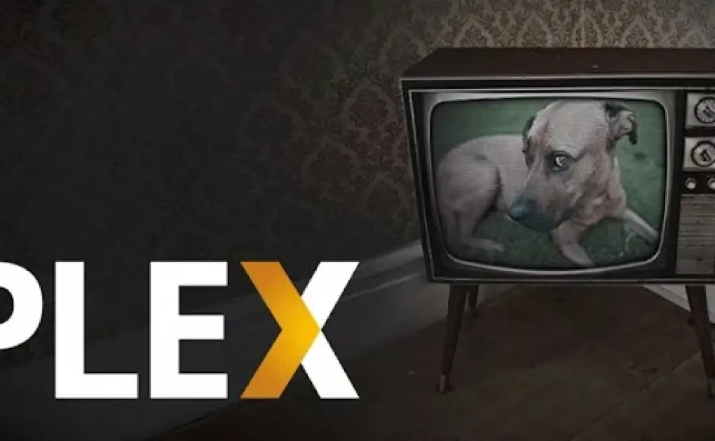 Plex For Android 8.19.0.26205 Apk