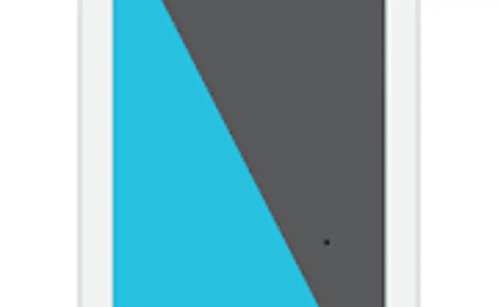 Bluelight Filter for Eye Care v4.2.4 [Unlocked] APK [Latest]