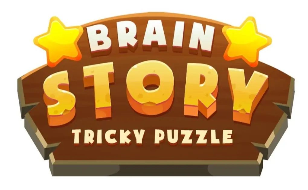 Tricky Puzzle 0.0.7 APK Download
