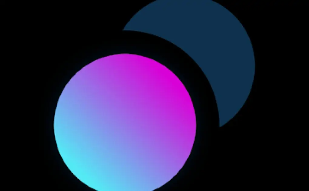 Lightroom Presets & Filters Lr v3.0 [Pro] Proper APK [Latest]