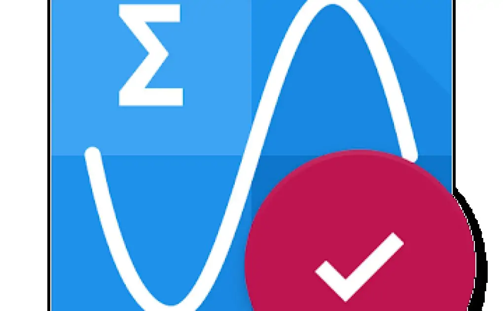 Graphing Calculator - Algeo | Free Plotting v2.30 [Pro Mod] APK [Latest]