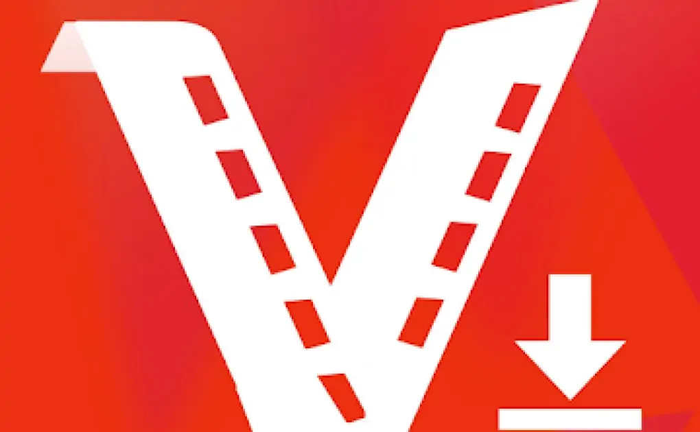 Video Downloader, Fast Video Downloader App v1.2.7 [Pro] APK [Latest]