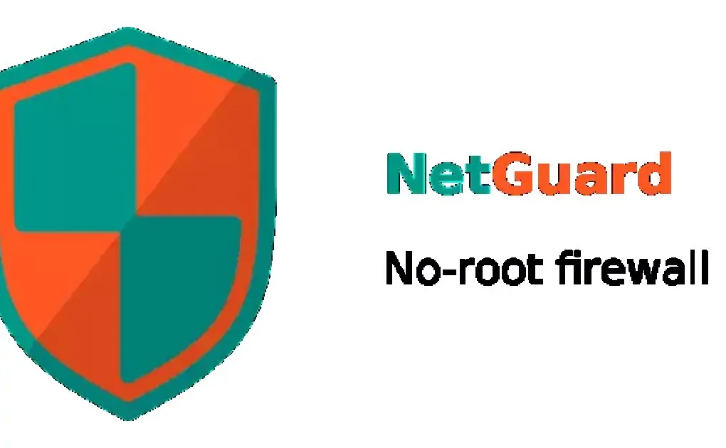 NetGuard - No-root Firewall 2.299 Apk