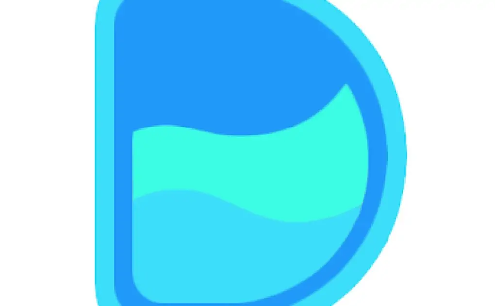 Duo Icon Pack v3.7.0 [Patched] APK [Latest]