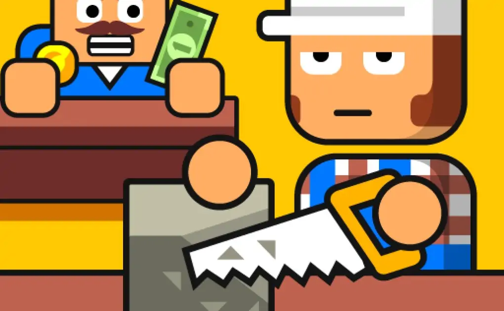 Make More MOD APK 3.5.5 (Unlimited Money) for Android