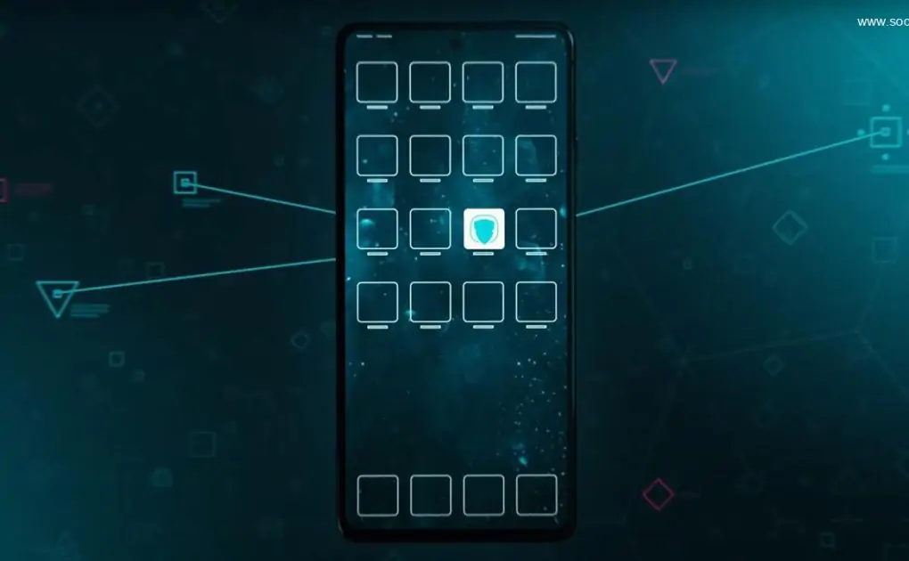 ESET Mobile 7.2.14.0 APK Download for Android (Latest Version)