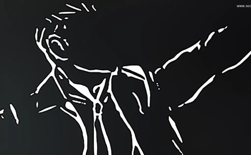 Be the Manager 2023 1.1.0 APK + MOD (Unlimited Money) Download