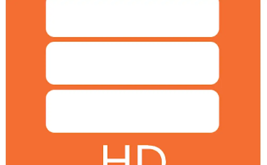 LayerPaint HD v1.12.3 [Paid] APK [Latest]