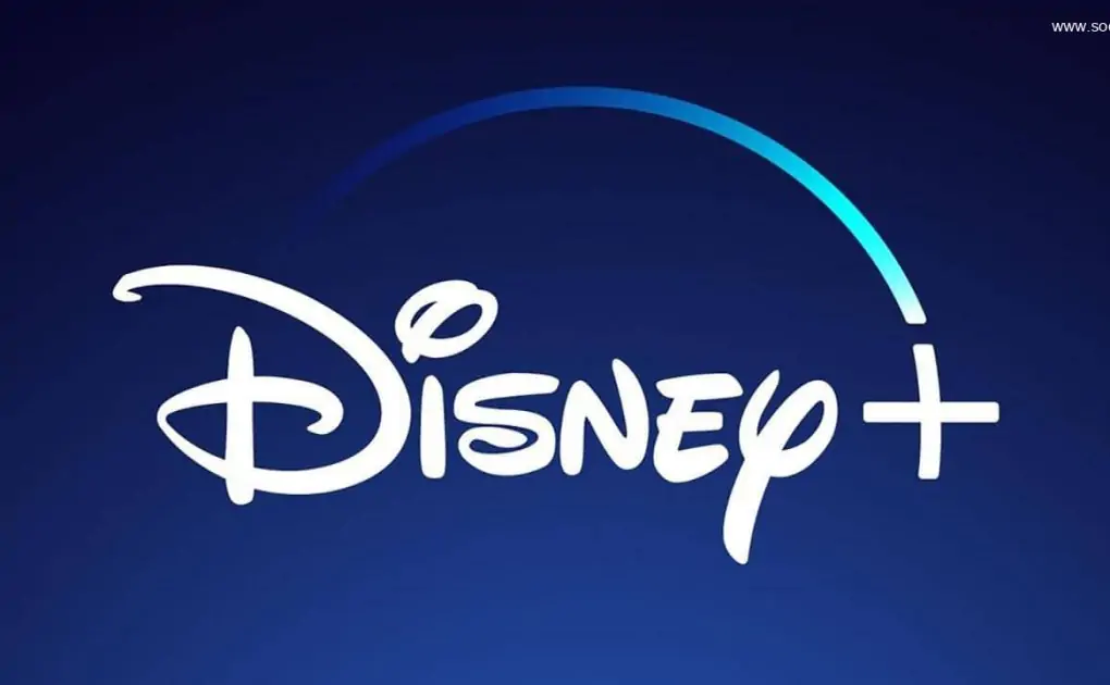 Disney+ 2.3.1-rc4 APK + MOD (Premium Unlocked) Download
