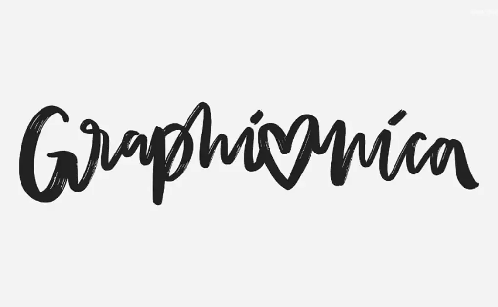 Graphionica 3.2.0 APK + MOD (Premium Unlocked) Download