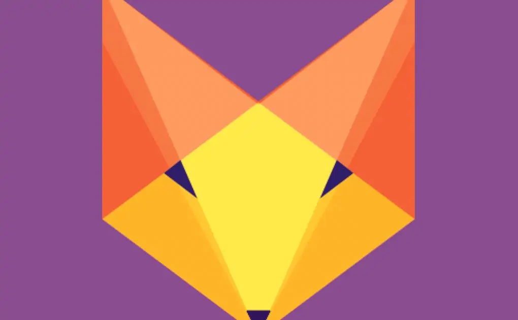Flashcards MOD APK 4.1.17 (Premium Unlocked) for Android