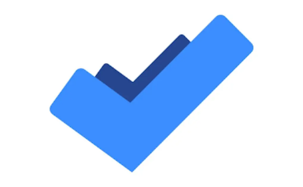 Taskito – To-do list & tasks in a timeline v0.9.2-1 [Premium Mod] APK [Latest]