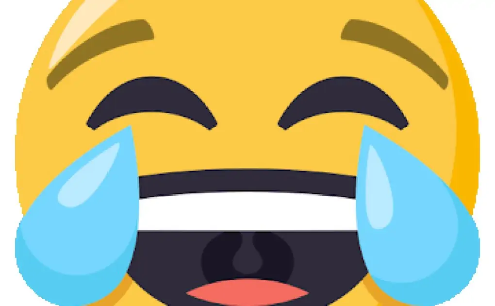 Big Emoji - large emoji for all chat messengers v11.2.0 [Mod] APK [Latest]