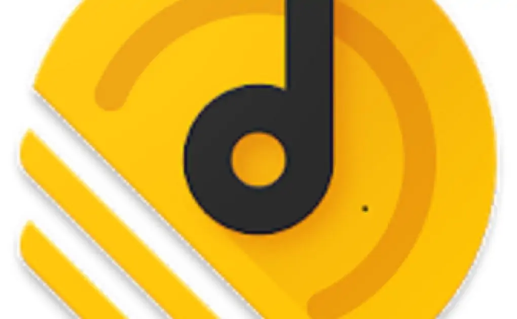 Pixel+ Music Player v5.2.12 [Patched] MOD APK [Latest]