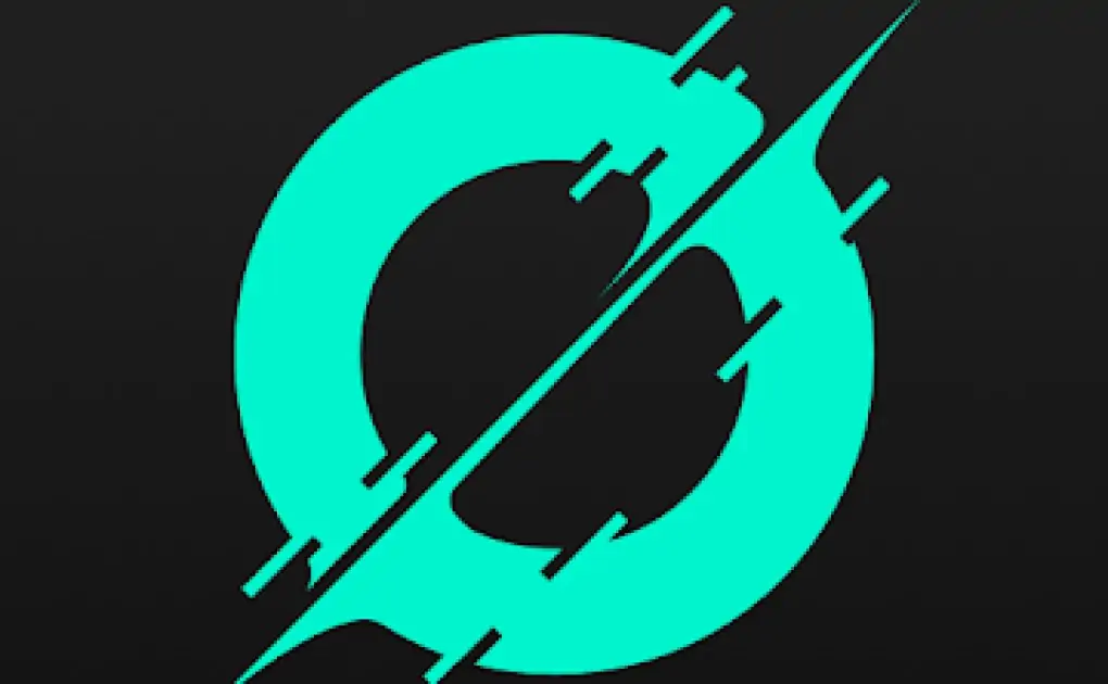 Glitch Video Effect v1.7.3 build 3107032 [Pro] APK [Latest]