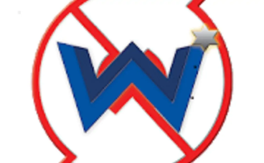 Wps Wpa Tester Premium v5.0.1 build 1013 [Patched] MOD APK [Latest]