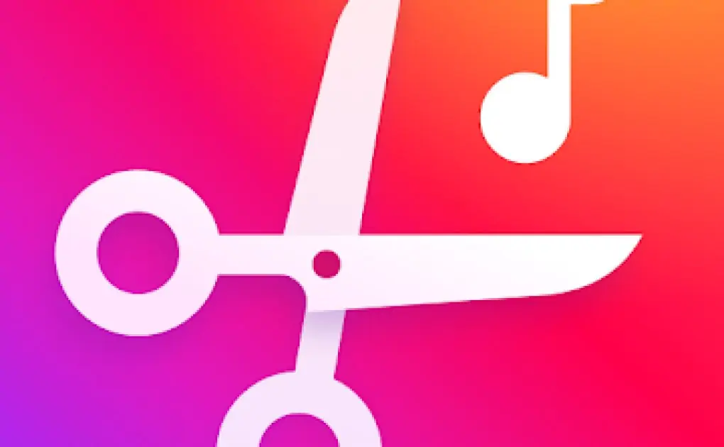 MP3 Cutter and Ringtone Maker v2.0.0 [Pro] APK [Latest]