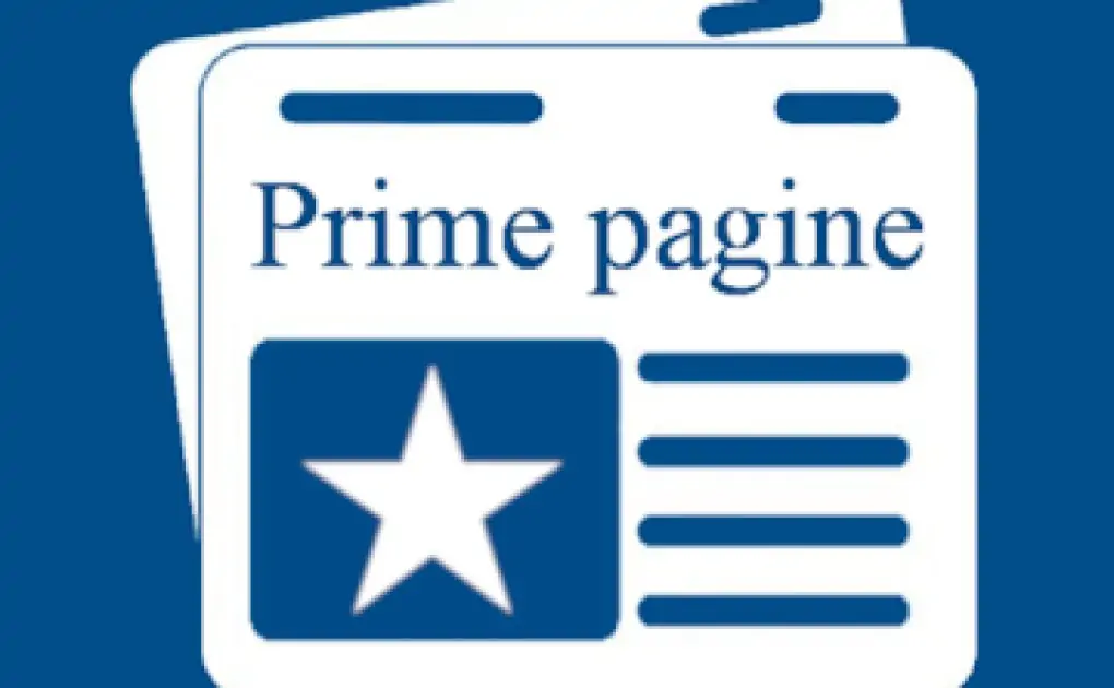 Prime pagine Pro v7.2.4 [Paid] [SAP] APK [Latest]