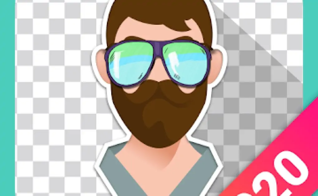 Sticker Maker v5.2.0 [Premium] APK [Latest]