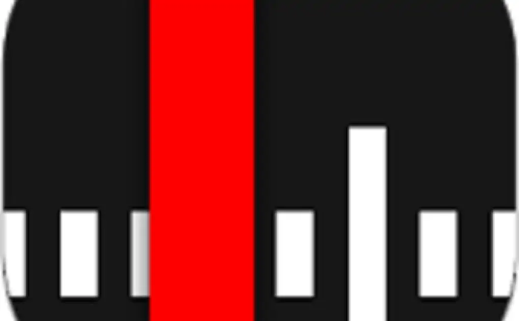 NavRadio+ v0.2.20 [Paid] [SAP] APK [Latest]